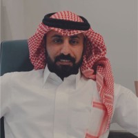 Salman Al-Aslmi