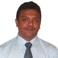 João Moreira Braga Junior