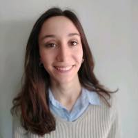 Júlia Aragó Roca