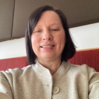 Sherri Campbell