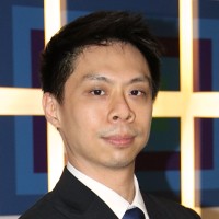 Daniel Tan