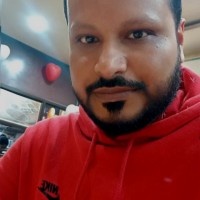 Sumit Mishra