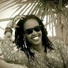 Nkurunziza Michelle