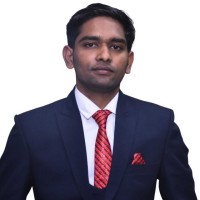 Anshul Aggarwal