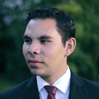 Arturo Ollarzaval