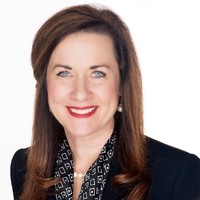 Sheila Polkow