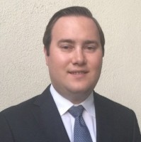 Matt Amon