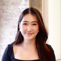 Elissa Choi