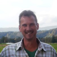 Andreas Oertel