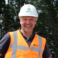 Jeroen Grootenhuis