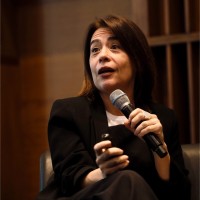 Silvana Fumega