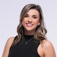 Morgan Werth