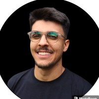 Bruno Chies