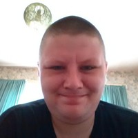 Stephen Disley