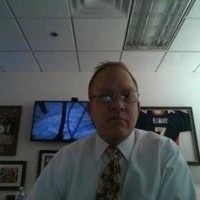 Scott Bakay