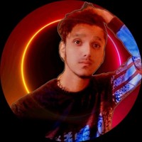 Mir Rashed Ali