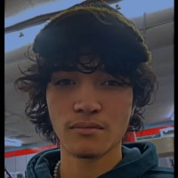 Bryan Terrazas
