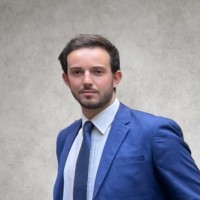 Pablo Pastori