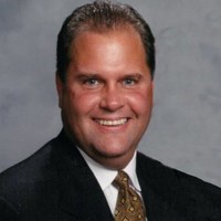 Matt Van Sant, IOM