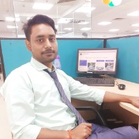 Amit Kumar
