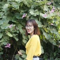 Nguyễn Hường