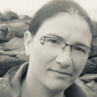 Emilie Perdereau