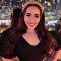 Karla Emily Alonso López
