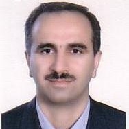 Abdolhossein Barshod