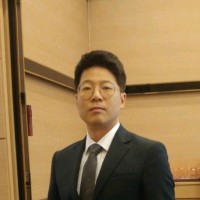 김선준