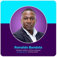 Ronaldo Bandola