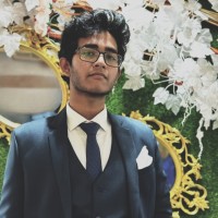 Ahnaf Talukder