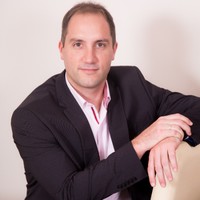 Gergely Szűcs
