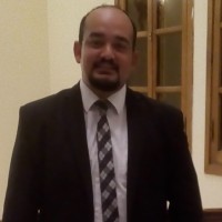 Mina Emad
