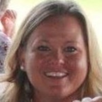 Gina Hollenbeck