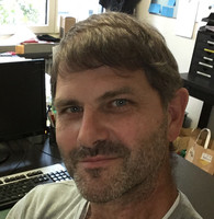 Ralph Winkler