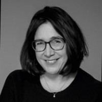 Sonja Kessler