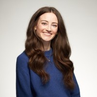 Cristina Van Anglen