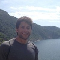 Paul Spina