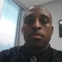 John C Stokes II
