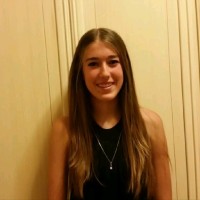 Elisa Monteleone