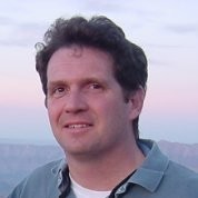 John Campbell