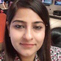 Ruchi Ahi
