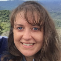 Jennifer Slagle