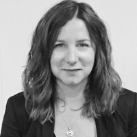 Trisha Convery, FCCXP (CX-III)
