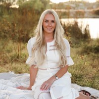 Crystal Grubb