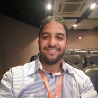 Gladson Oliveira Lima