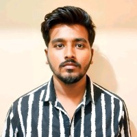 Dasari Rajesh