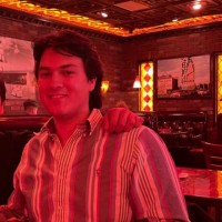 Jose Arbelaez