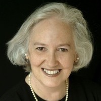 Margaret Snodgrass