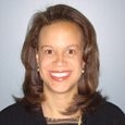 Michelle Thompkins